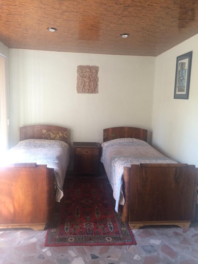 Master'S House Dayan Hotel Erevan Exterior foto